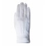 Daspartout Ceremonie Handschoenen Wit