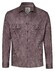Desoto Casual Kent Corduroy Overshirt Bruin