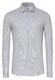 Desoto Faux-Uni Corduroy Casual Kent Overhemd Zand