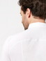 Desoto Fine Details Kent Collar Polo Wit