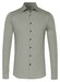 Desoto Kent Piqué Optics Jersey Overhemd Groen