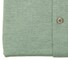 Desoto Luxury Luxury Button Down Overhemd Groen