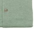 Desoto Luxury Luxury Button Down Overhemd Groen