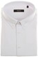 Desoto Luxury Luxury Button Down Overhemd Wit