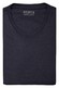 Desoto Luxury Luxury T-Shirt Roundneck T-Shirt Royal Blue