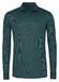 Desoto Luxury Regal Twill Design Overhemd Teal