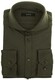Desoto Luxury Uni Luxury Jersey Overhemd Groen