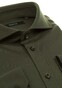Desoto Luxury Uni Luxury Jersey Overhemd Groen
