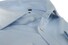 Desoto Luxury Uni Luxury Jersey Overhemd Licht Blauw