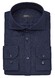 Desoto Luxury Uni Luxury Jersey Overhemd Navy
