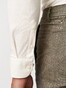 Desoto Luxury Uni Luxury Jersey Shirt Off White