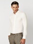 Desoto Luxury Uni Luxury Jersey Shirt Off White