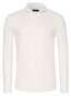 Desoto Luxury Uni Luxury Jersey Shirt Off White