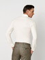 Desoto Luxury Uni Luxury Jersey Shirt Off White