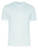 Desoto Uni Roundneck T-Shirt Aqua