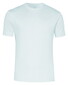 Desoto Uni Roundneck T-Shirt Aqua