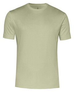 Desoto Uni Roundneck T-Shirt Green