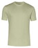 Desoto Uni Roundneck T-Shirt Groen