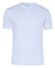 Desoto Uni Roundneck T-Shirt Licht Blauw