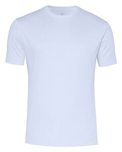 Desoto Uni Roundneck T-Shirt Light Blue