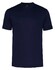 Desoto Uni Roundneck T-Shirt True Navy