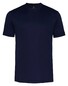 Desoto Uni Roundneck T-Shirt True Navy
