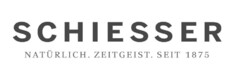 Brands