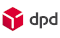 DPD
