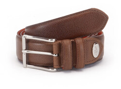 Greve Riem Cognac Passion
