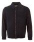 EDUARD DRESSLER André D-Tech Water Repellent Wool Jack Navy