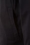 EDUARD DRESSLER André D-Tech Water Repellent Wool Jack Navy