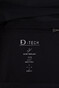 EDUARD DRESSLER André D-Tech Water Repellent Wool Jack Navy