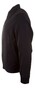 EDUARD DRESSLER André D-Tech Water Repellent Wool Jack Navy