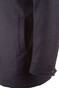 EDUARD DRESSLER Dan Marzotto Scudo Luxury Wool Coat Jack Dark Blue Extra Melange