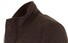EDUARD DRESSLER David High-End Wool Coat Jack Donker Bruin
