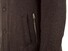 EDUARD DRESSLER David High-End Wool Coat Jack Donker Bruin