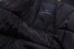 EDUARD DRESSLER David High-End Wool Coat Jack Navy