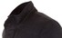 EDUARD DRESSLER David High-End Wool Coat Jack Navy