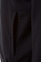 EDUARD DRESSLER Dino Scudo Rain&Wind Wool Protection Jack Navy