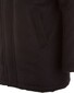EDUARD DRESSLER Dolf Luxury Wool Casmhere Long Jack Navy