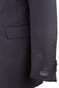 EDUARD DRESSLER Edson Fine Check Colbert Navy