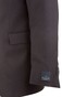 EDUARD DRESSLER Edson Uni Colbert Navy