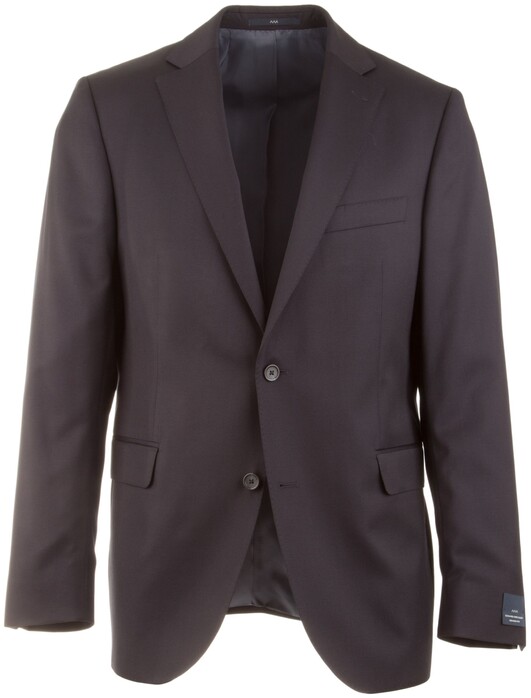 EDUARD DRESSLER Edson Uni Colbert Navy