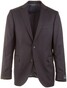 EDUARD DRESSLER Edson Uni Colbert Navy