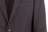 EDUARD DRESSLER Edson Uni Colbert Navy