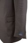 EDUARD DRESSLER Edson Uni Jacket Anthracite Grey