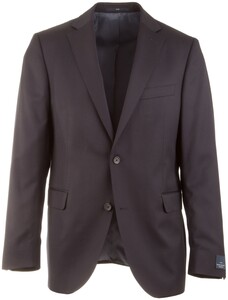 EDUARD DRESSLER Edson Uni Jacket Navy