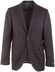 EDUARD DRESSLER Edson Uni Jacket Navy