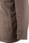 EDUARD DRESSLER Henry Loro Piana Green Storm System Jack Taupe