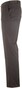 EDUARD DRESSLER Jeff Fine Check Broek Antraciet